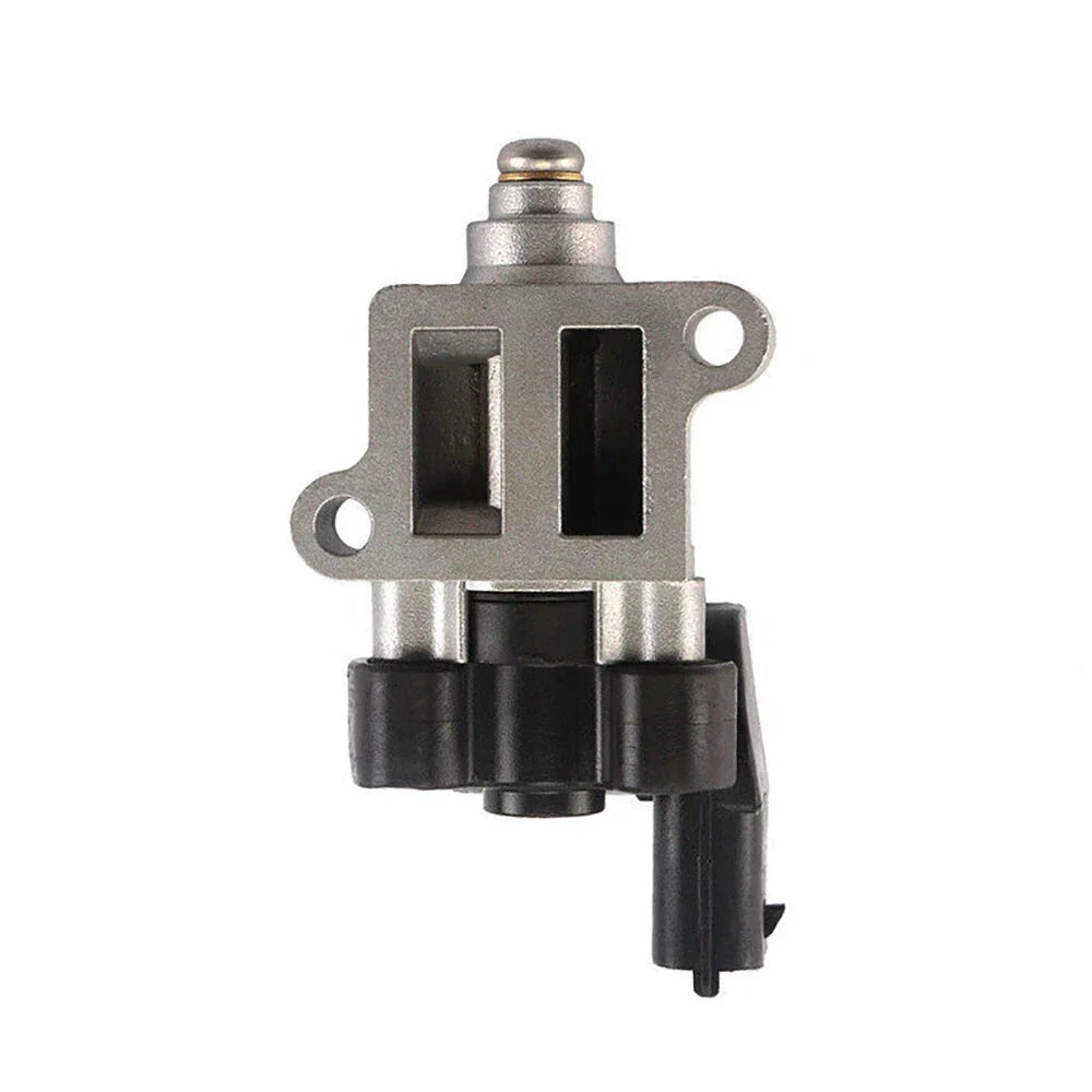 Idle Air Control Valve for Hyundai Elantra, Tiburon, Kia Sportage (2001-2006)