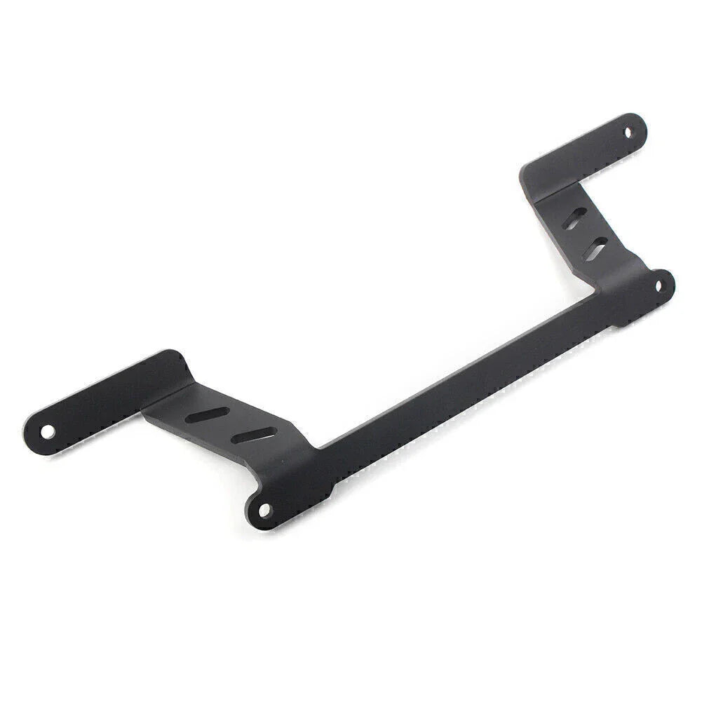 Fog Light LED Bracket for BMW R1250GS LC (2019-2023)