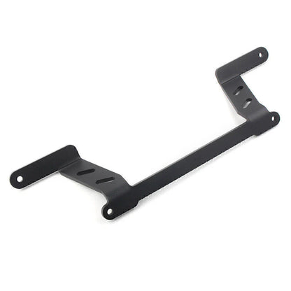 Fog Light LED Bracket for BMW R1250GS LC (2019-2023)