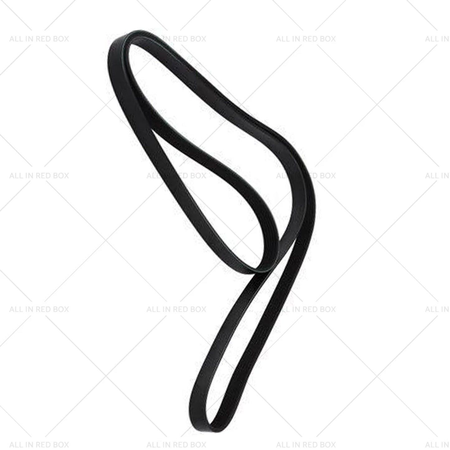 Multi V Drive Belt for Hyundai Tucson, Elantra, Graneur (2005-2010)