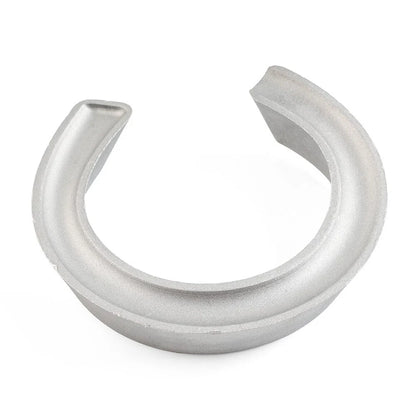 Front Lift Leveling Kit Coil Spring Spacer for GMC Sierra 1500 2WD (1999-2007)
