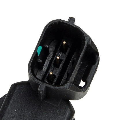 Speed Sensor for Hyundai Elantra, Santa Fe, Azera, Kia Forte (2007-2023)