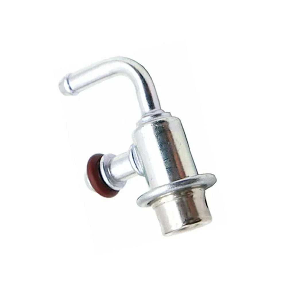 Fuel Pressure Regulator for Toyota Highlander (2001-2004)