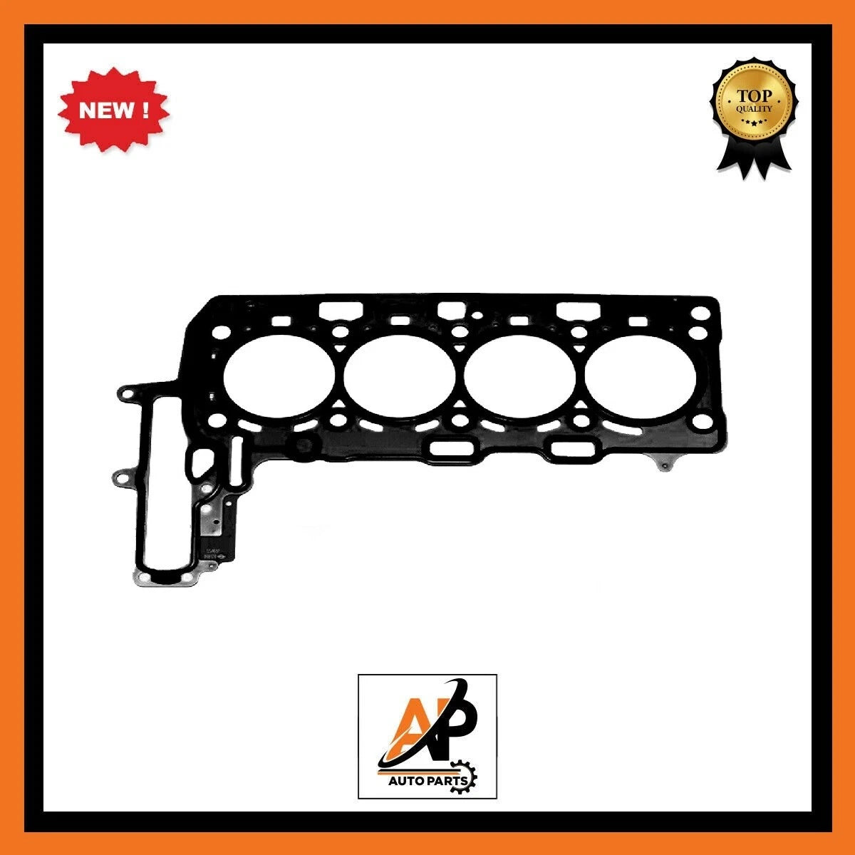 Engine Head Gasket Replacement for BMW 1 2 3 X1 X4 Diesel (2015–2020)