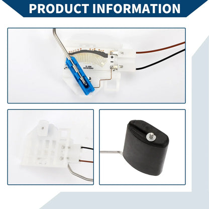 Tank Level Sensor for Hyundai Tucson (2016-2021)