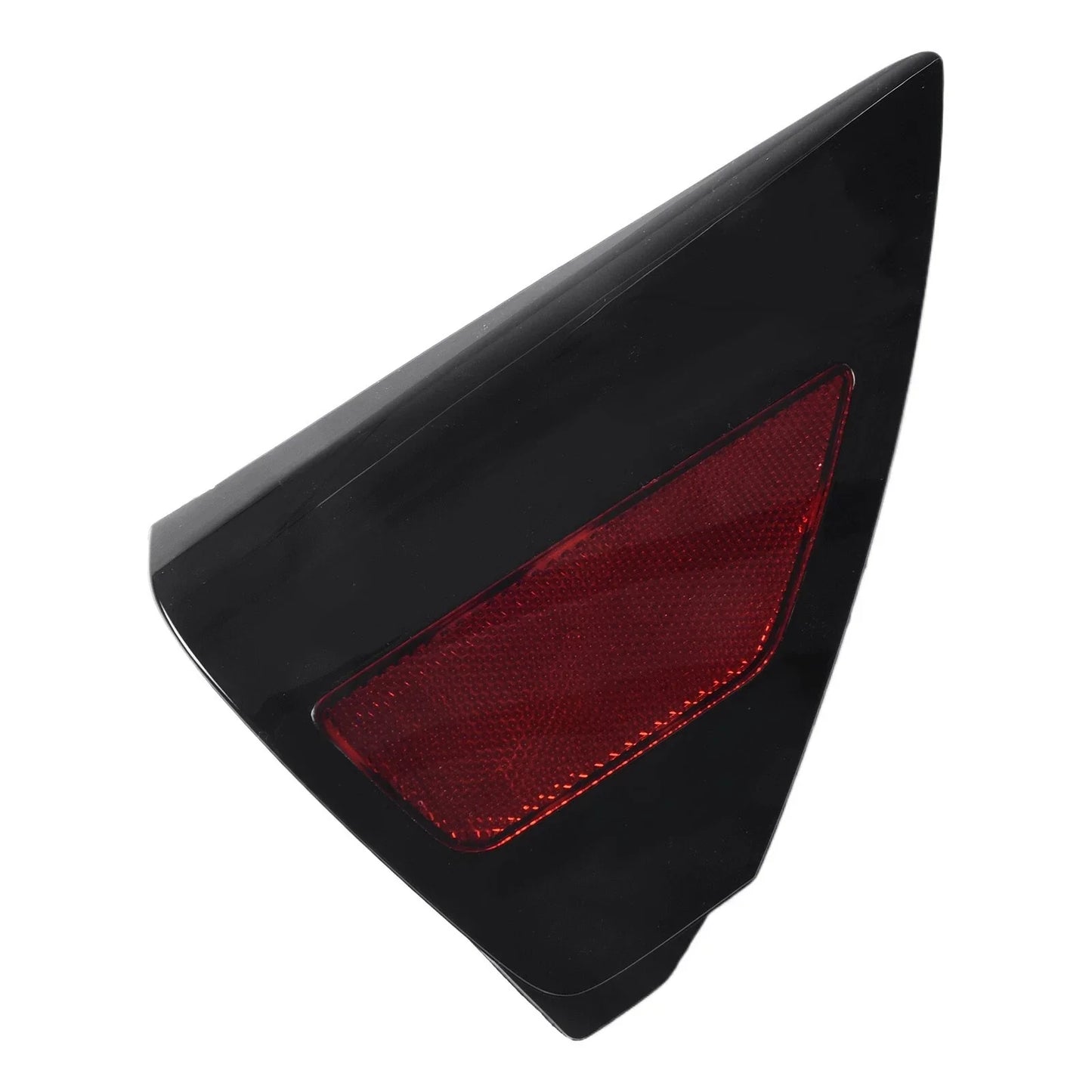 Reflector Light / Bumper Reflector for Y (2017–2020)