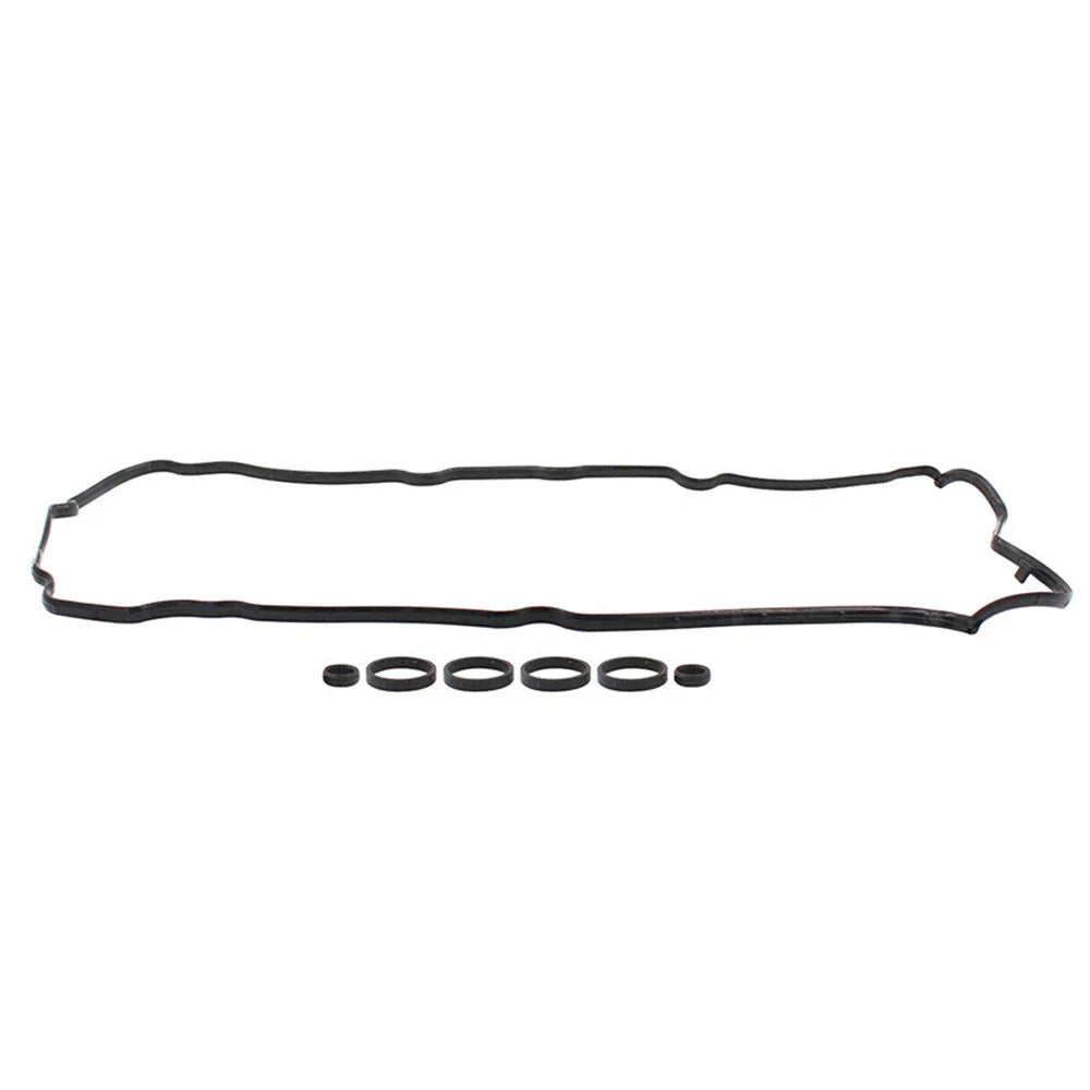 Valve Cover Gasket Set for BMW Mini Cooper R55 R56 R57 (2007-2015)