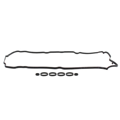 Valve Cover Gasket Set for BMW Mini Cooper R55 R56 R57 (2007-2015)