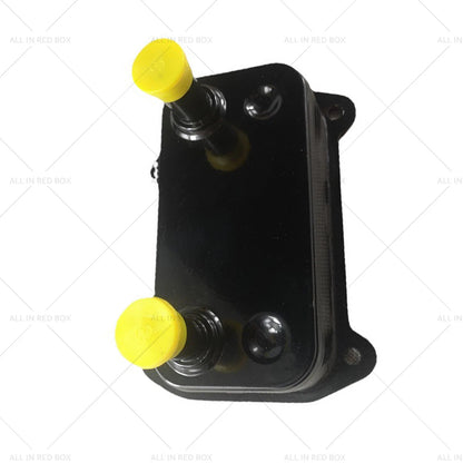 Engine Oil Cooler for Sea-Doo Challenger RXP RXP-X RXT GTX (2002-2023)