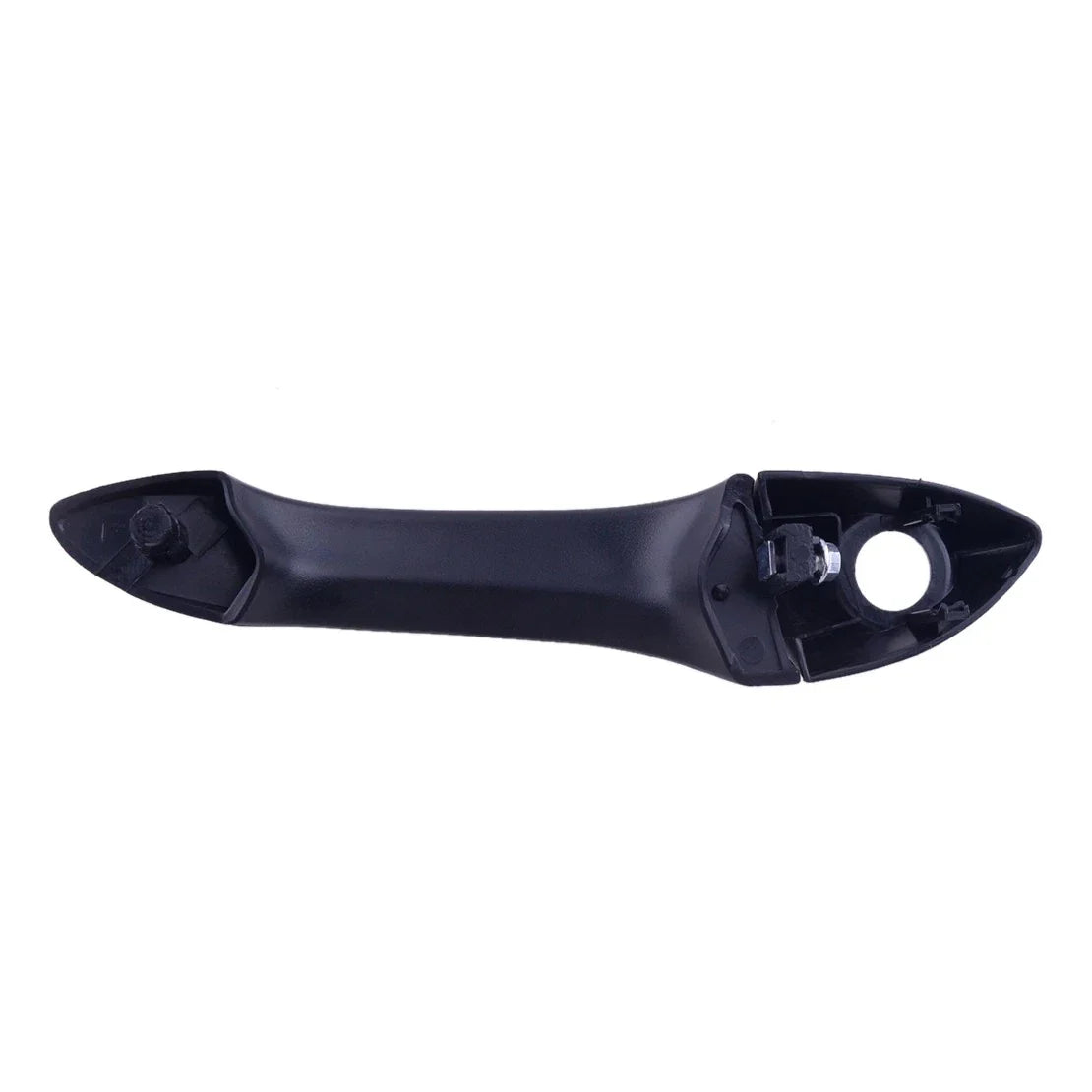 Door Handle for BMW X5 E53 Rear Left (2000-2006)