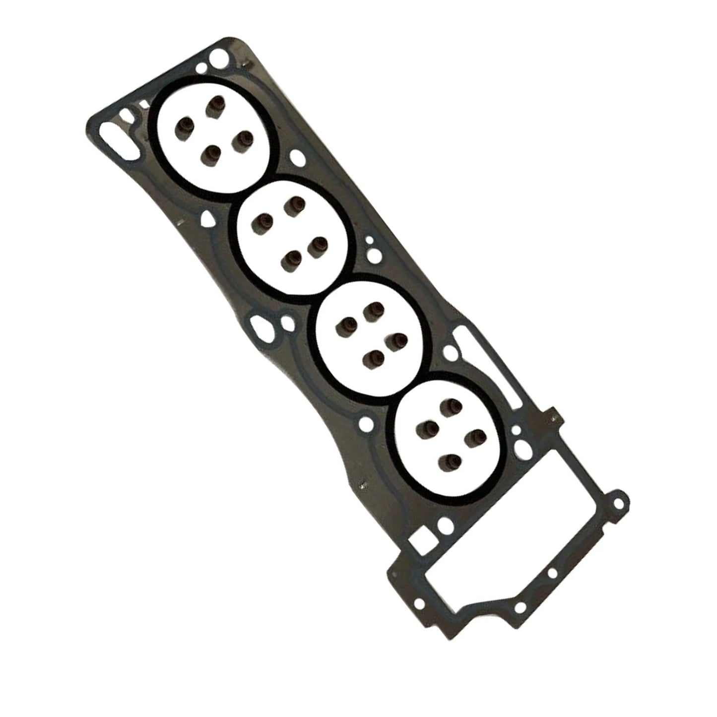 Cylinder Head Gasket Set for Nissan Pulsar N16 1.8 QG18DE (2000-2006)