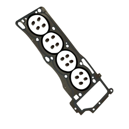 Cylinder Head Gasket Set for Nissan Pulsar N16 1.8 QG18DE (2000-2006)