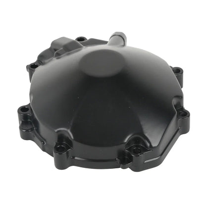 Left Engine Stator Crankcase Cover for Suzuki GSXR1000 (2009-2016)