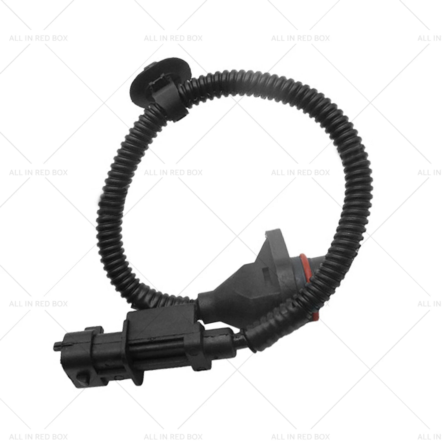 Crankshaft Position Sensor for Hyundai Kona Tucson Kia Forte Soul Rio (2018-2023)