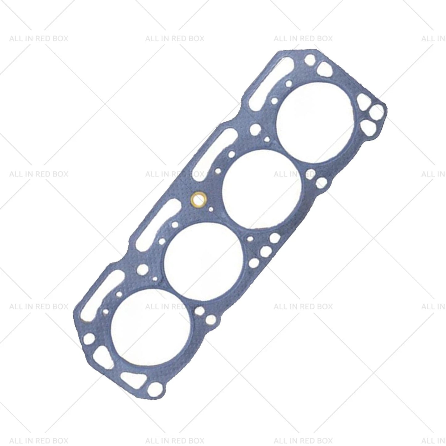 Cylinder Head Gasket for Nissan Datsun Sunny B310 Pulsar N10 (1978-1982)