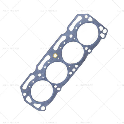 Cylinder Head Gasket for Nissan Datsun Sunny B310 Pulsar N10 (1978-1982)