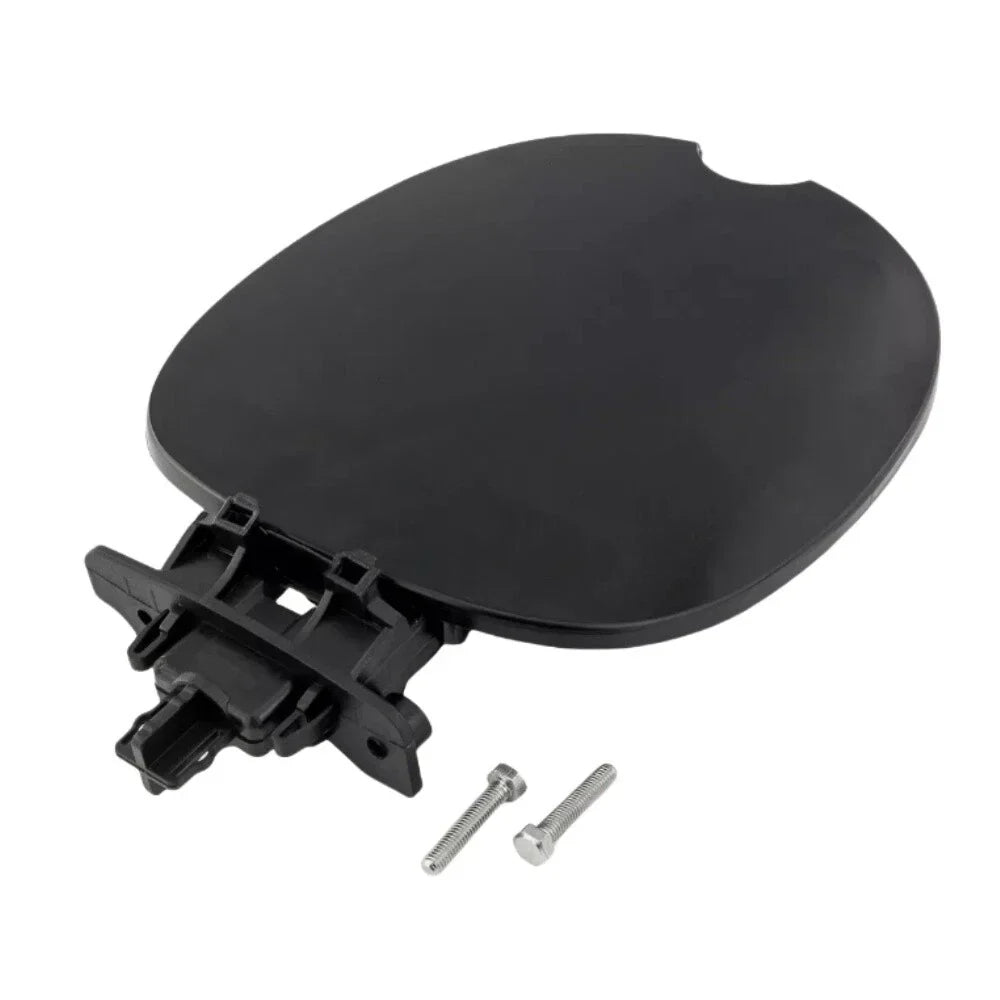 Fuel Tank Cover for Renault Clio Symbol, Thalia Mk1 (1999-2008)