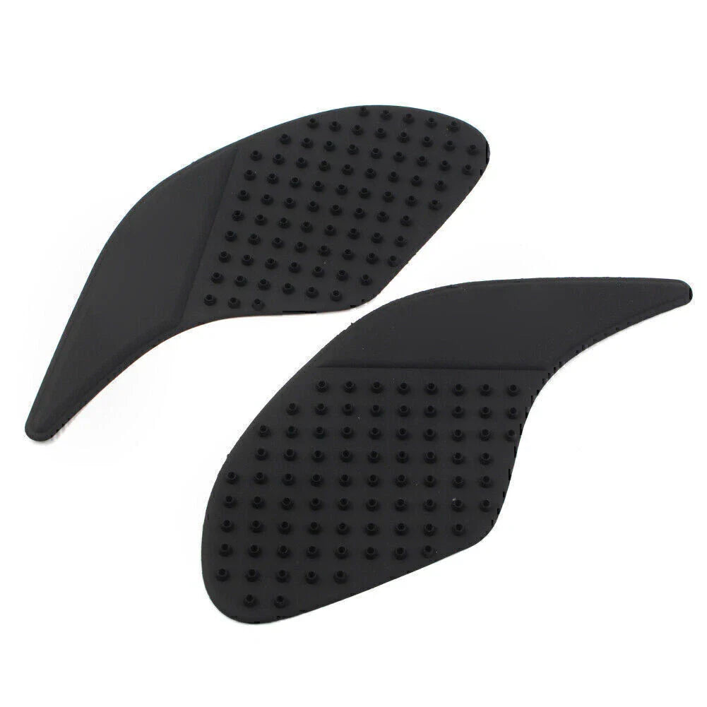 Side Protector Tank Traction Pads for NINJA Z250 (2012-2015)