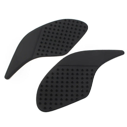 Side Protector Tank Traction Pads for NINJA Z250 (2012-2015)