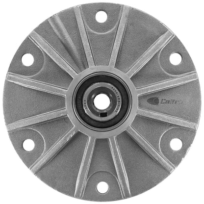 Deck Spindle 61 Inch Replacement for Woods CZ2048K CZ2252K CZ2361B (2005–2015)