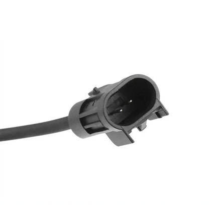 Crankshaft Position Sensor for Kia Sorento, Cadenza, Hyundai Azera (2011-2019)
