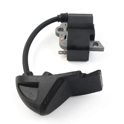 Ignition Coil for Stihl Leaf Blower BG86 BG86C SH86