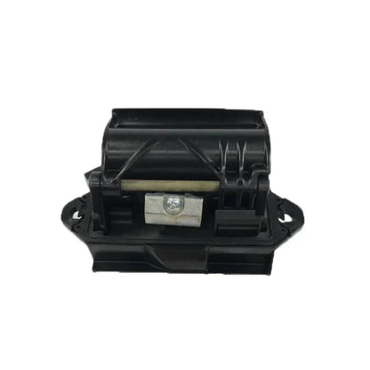 Exterior Door Handle for Lexus GX460 (2010-2023)