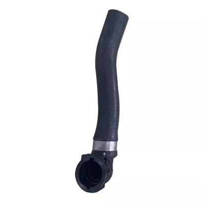 Coolant Hose Return Line for BMW Mini R58 R59 Cooper S (2012-2014)