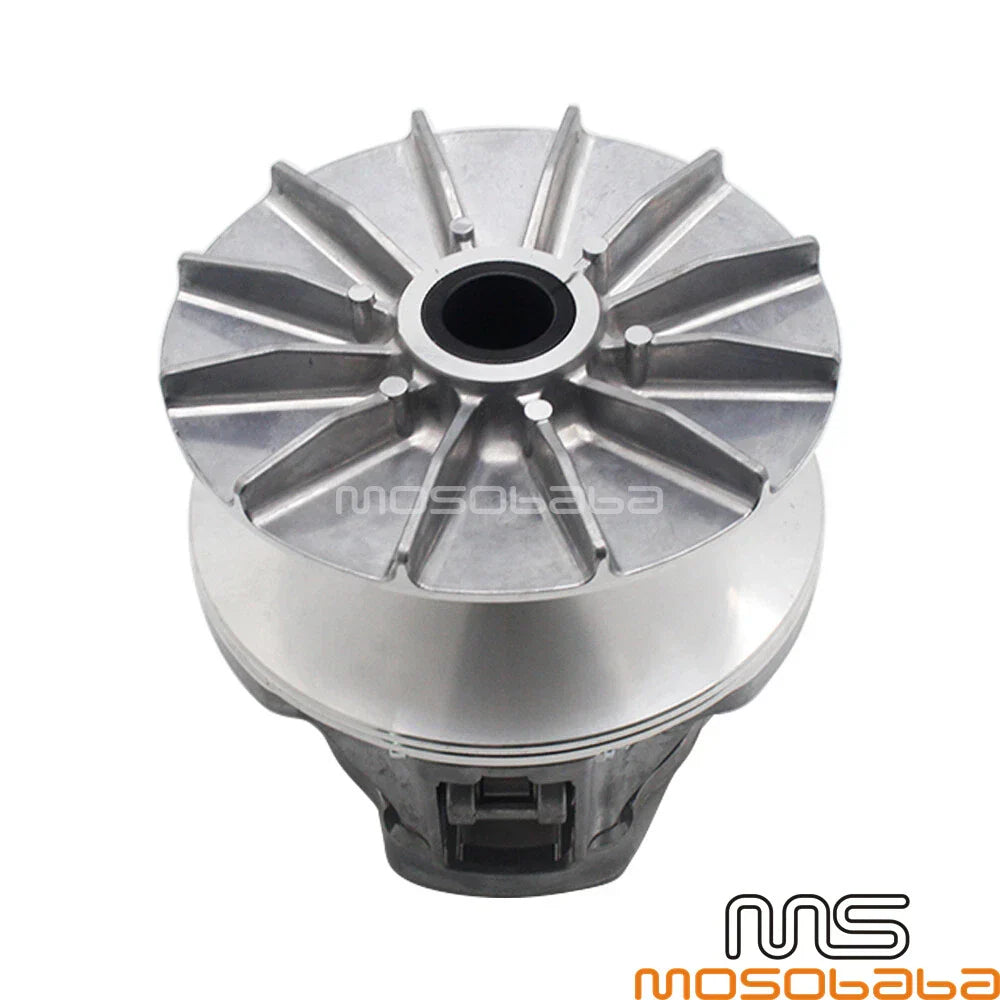 UTV Primary Drive Clutch for Polaris RZR 800 EFI, RZR 800 LE (2008-2009)