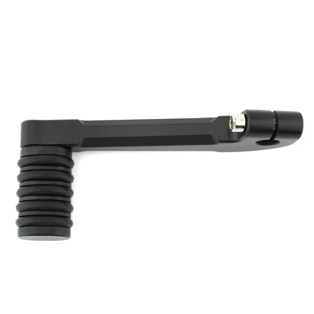 Front Shifter Shift Lever Aluminum for Honda Goldwing GL1500 (1988-2000)