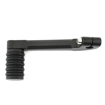 Front Shifter Shift Lever Aluminum for Honda Goldwing GL1500 (1988-2000)
