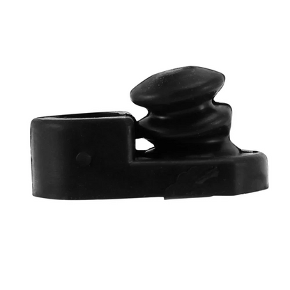 Door Switch Rubber Covers for Nissan 240SX, 300ZX, Infiniti Q45, I30