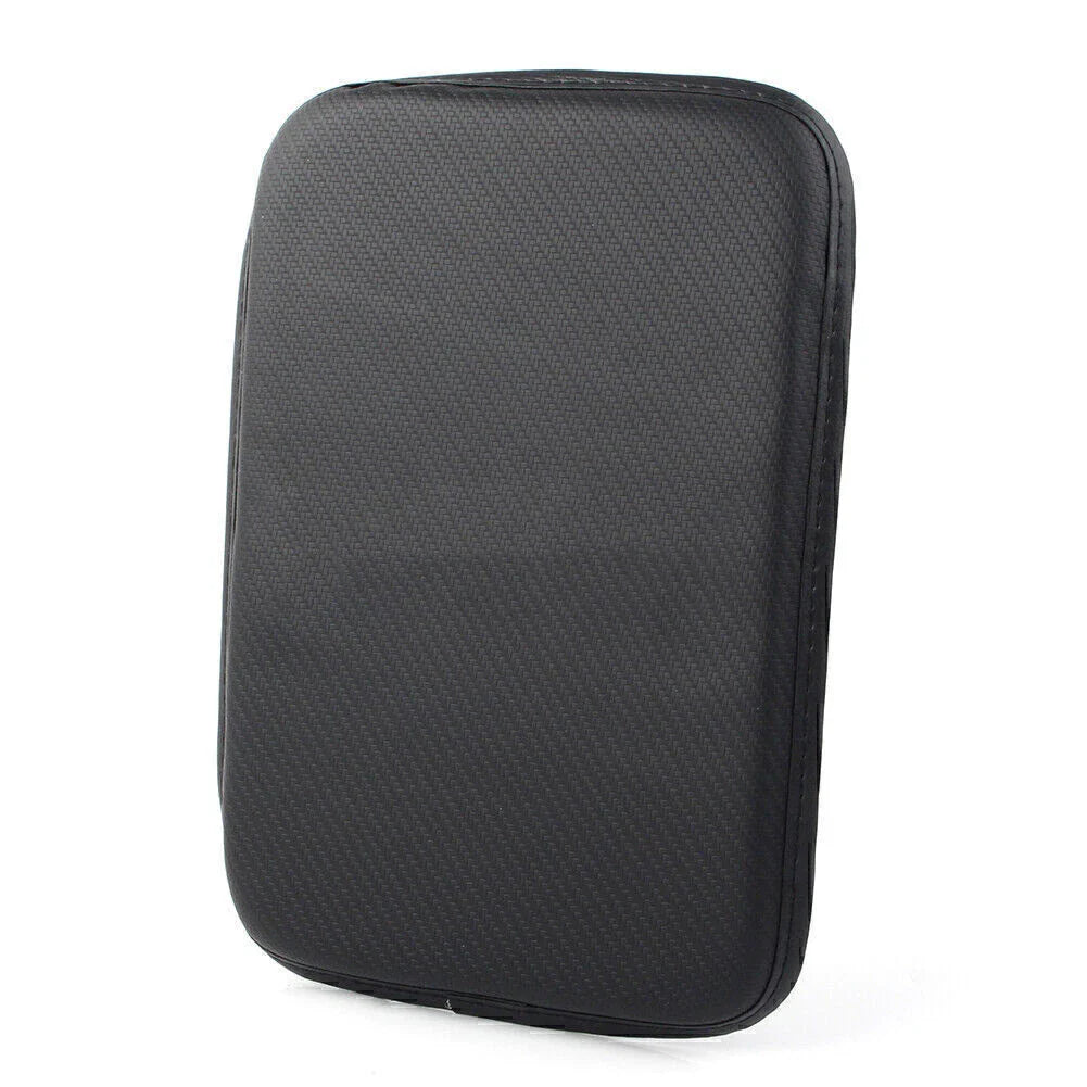 Center Console Cushion Mat Protector for MUGEN Armrest Cover