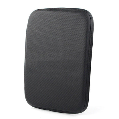 Center Console Cushion Mat Protector for MUGEN Armrest Cover