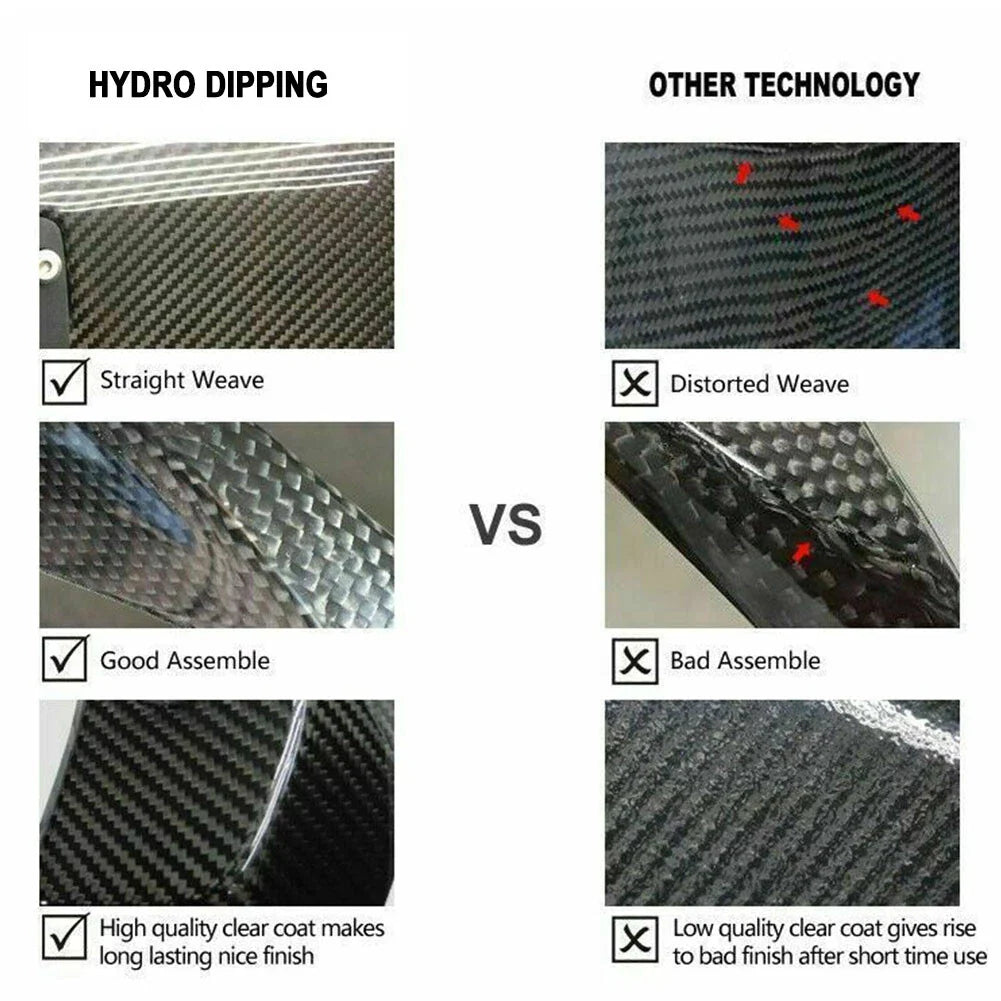 Carbon Fiber Lower Oil Belly Pan Fairing for Kawasaki ZX-14R (2006-2020)