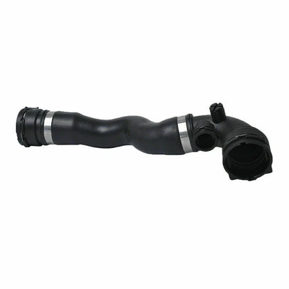 Upper Radiator Coolant Hose for BMW E46 320i 323i 325i 328i 330i (2000-2006)