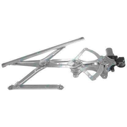 Electric Window Regulator for Toyota Hilux GGN15 GGN25 KUN16 (2005-2016)