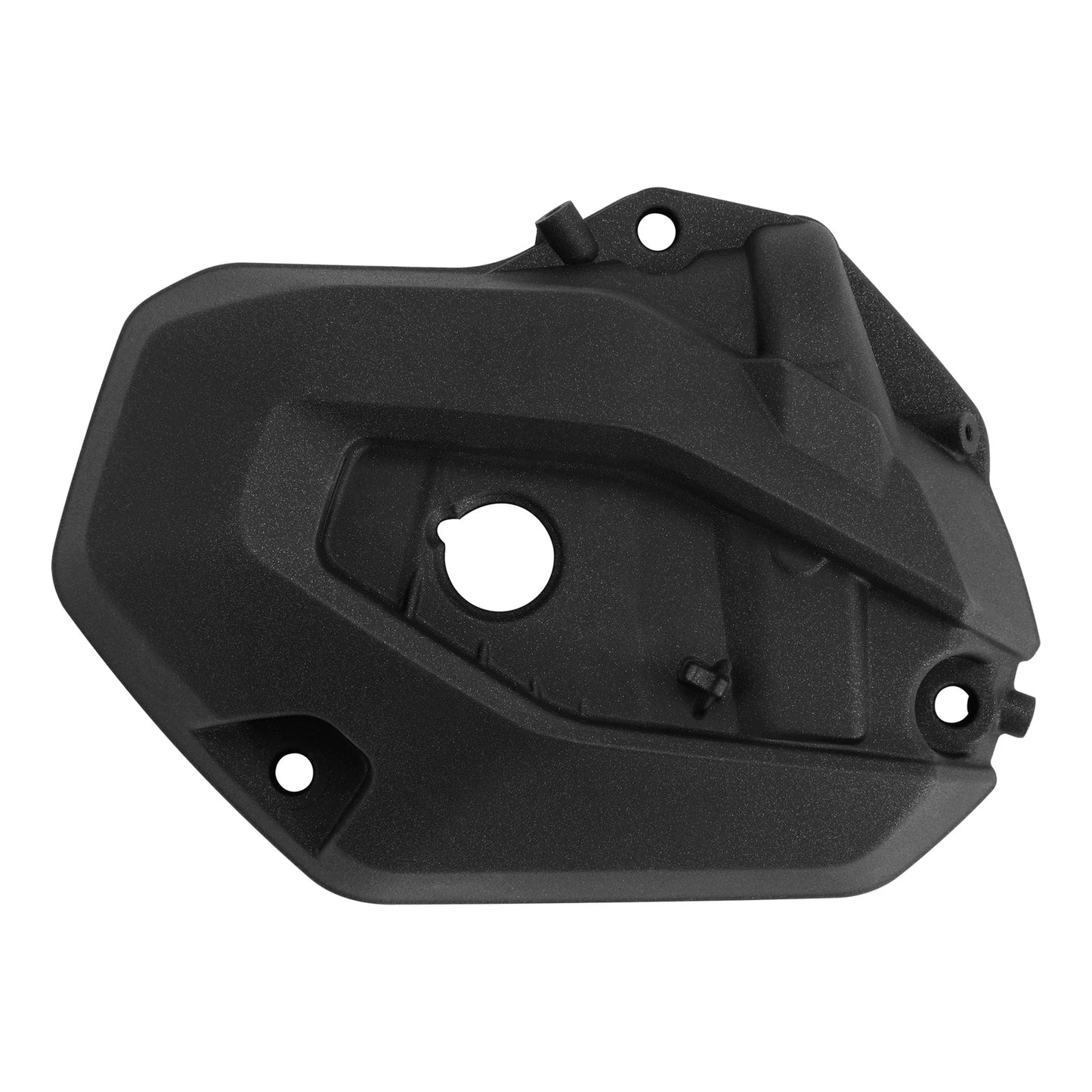 Engine Cover Head Covers for BMW R1300GS (2023-2025)