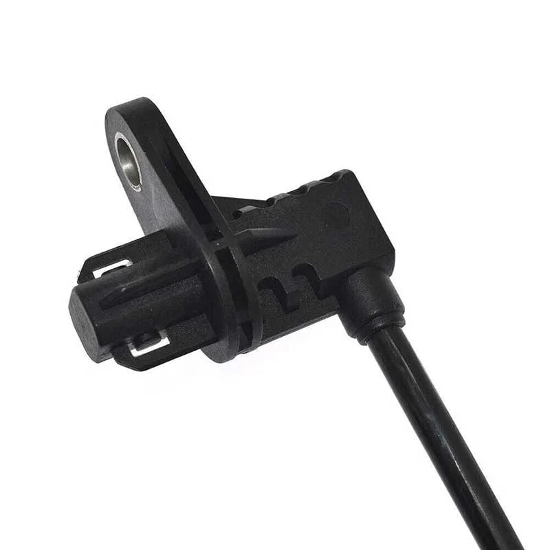 Front ABS Wheel Speed Sensors for Hyundai i30 FD (2007-2012)