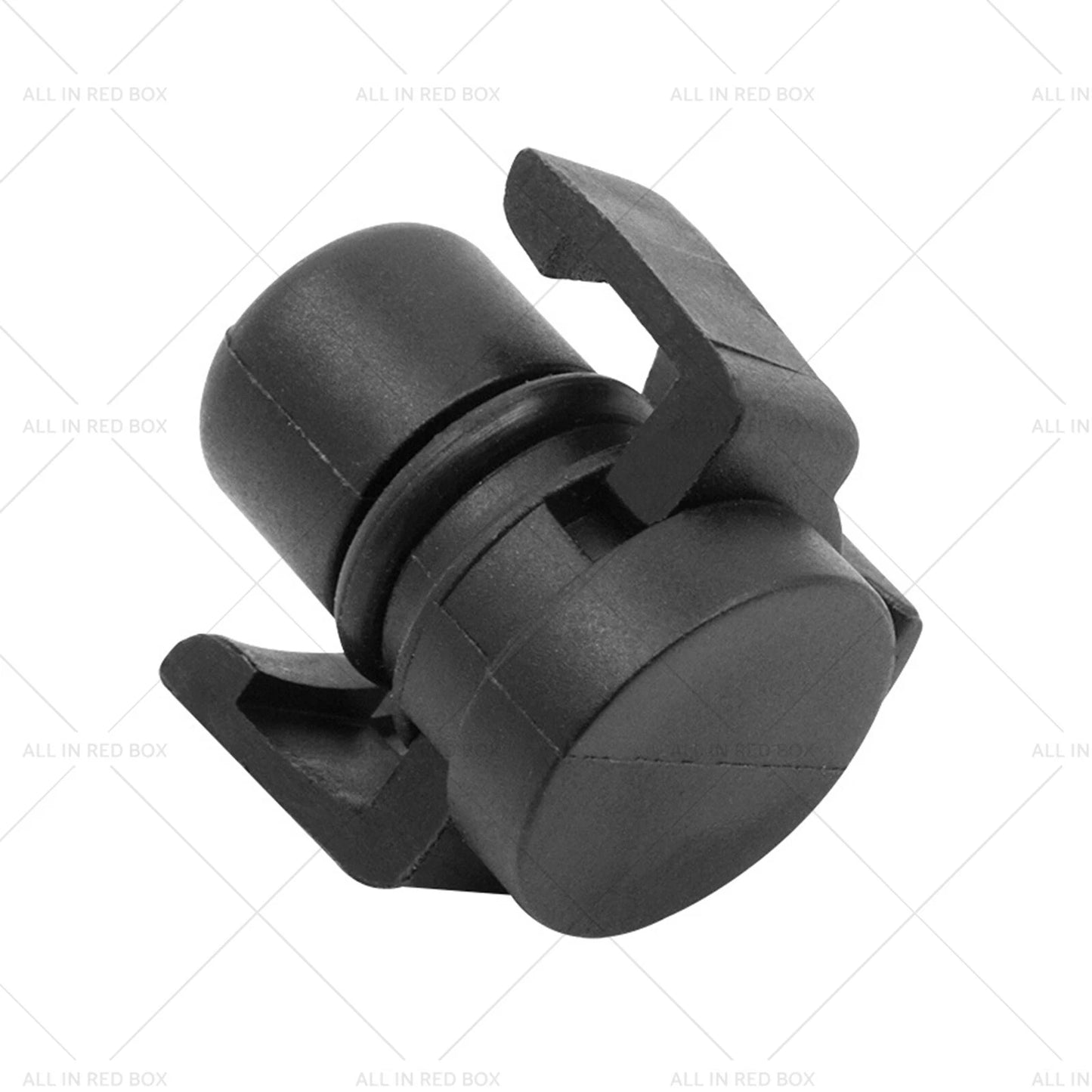 Coolant Bleeder Plug for Land Rover LR4, Range Rover Sport (2010-2016)