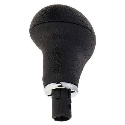 Shift Knob for 2011-2016 Kia Sportage Automatic Transmission (2011-2016)