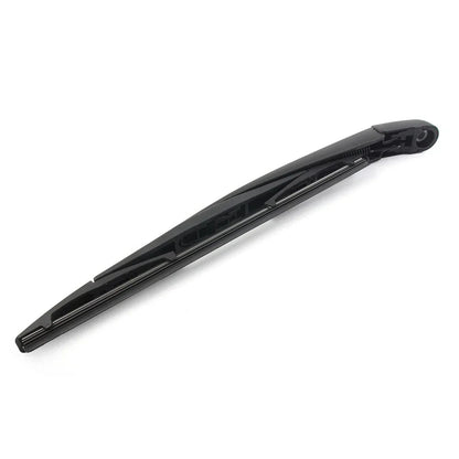Rear Wiper Arm Blade Set for Honda CR-V (2017-2022)