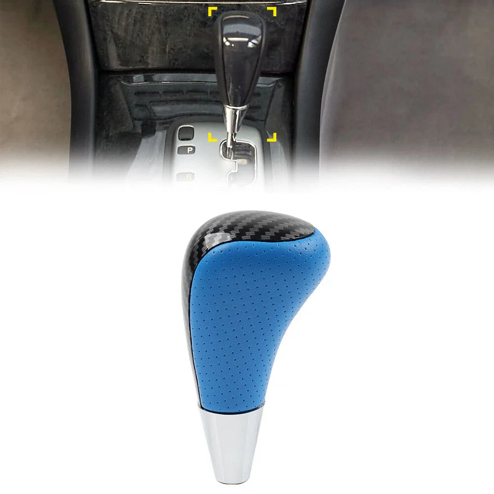 Gear Shift Knob for Toyota Corolla 4Runner Avalon Camry Highlander Lexus