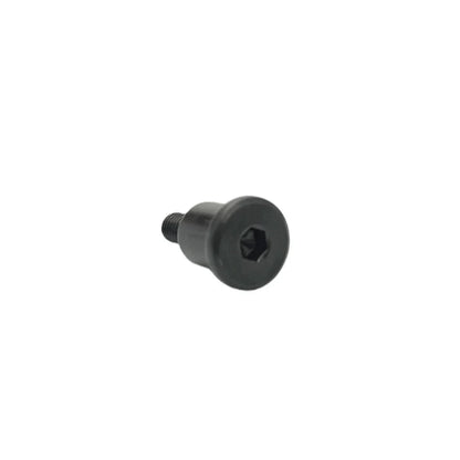 Bolt Replacement for Honda Acura TSX RSX Civic SI K24 K20 K-Swap (2002-2014)