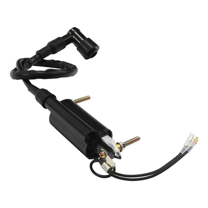Ignition Coil for Kawasaki Bayou 300 KLF300 (1986-2004)
