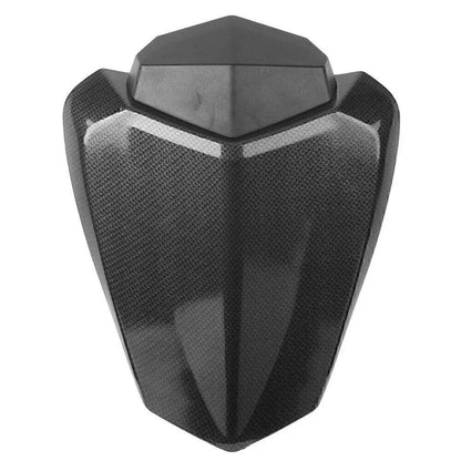 Rear Seat Cover Cowl for Yamaha YZF R1 (2009-2014) Carbon