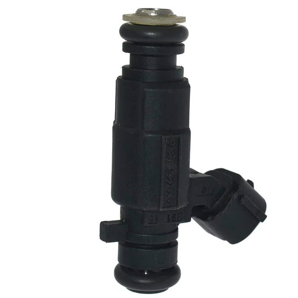 Fuel Injectors  3531022600 for Hyundai Accent (2000-2004) 1.5L 1.6L