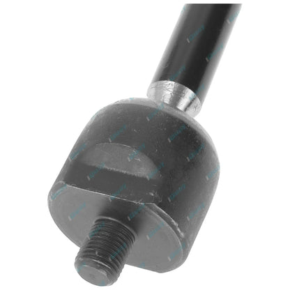 2 x Steering Rack Ends for Toyota Fortuner GUN156 2.8L 1GD-FTV Diesel 15~19 4X4