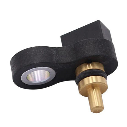 Transmission Fluid Temperature Sensor for Hyundai Accent, Kia