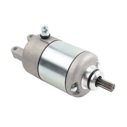 Starter Motor for YAMAHA YP400 MAJESTY 400, CP250 MAXAM, YP250 (2005-2013)